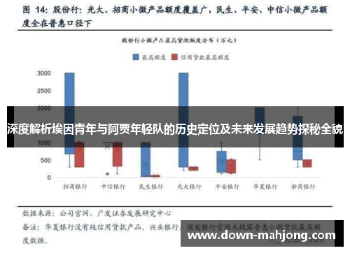 深度解析埃因青年与阿贾年轻队的历史定位及未来发展趋势探秘全貌