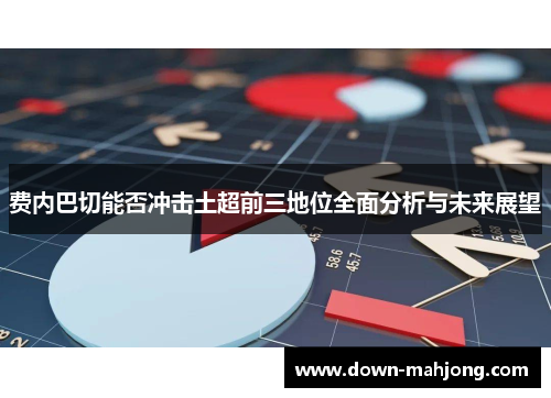 费内巴切能否冲击土超前三地位全面分析与未来展望 费内巴切能否冲击土超前三地位全面分析与未来展望
