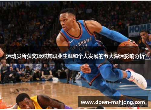 运动员所获奖项对其职业生涯和个人发展的五大深远影响分析 运动员所获奖项对其职业生涯和个人发展的五大深远影响分析