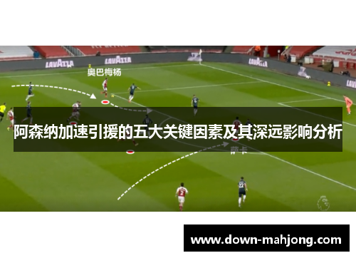 阿森纳加速引援的五大关键因素及其深远影响分析 阿森纳加速引援的五大关键因素及其深远影响分析