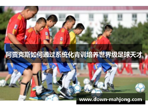阿贾克斯如何通过系统化青训培养世界级足球天才 阿贾克斯如何通过系统化青训培养世界级足球天才